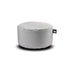 B Poufe Outdoor